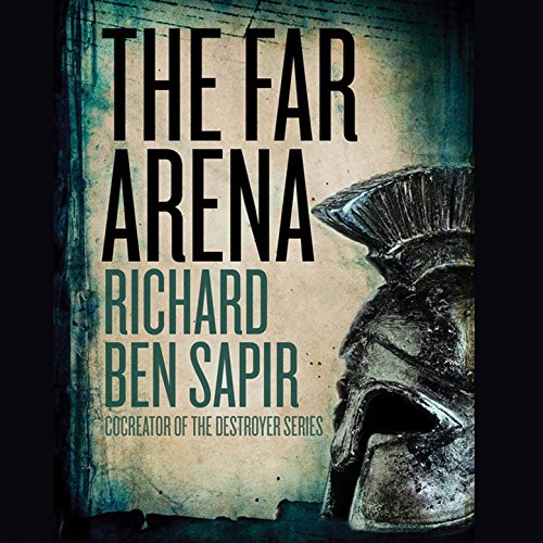 Download The Far Arena