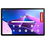 Lenovo Tab M10 Full HD Plus 26,2 cm (10,3 pollici, 1920 x 1200, WideView, Touch). Tablet PC (Octa-Core, 4 GB di RAM, 64 GB eM