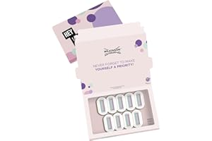 Wilkinson Sword - Lames de rasoir Intuition Sensitive Care pour femmes - X9