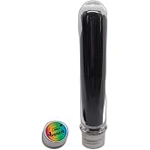 Ayakkabı Sneaker Bağcığı 110 Cm