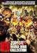 Produktbild Zombies World War Collection [3 DVDs]