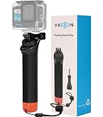 Poignée Flottante DJI, Compatibilité: Osmo Action, DJI Action 2, Osmo Action 3, Osmo Action 4, Osmo Action 5 Pro, Osmo Action 6, Osmo Nano Poignée Flottante DJI, Compatibilité: Osmo Action, DJI Action 2, Osmo Action 3, Osmo Action 4, Osmo Action 5 Pro, Osmo Action 6, Osmo Nano