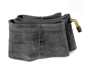 UNKNOWN TYRE INNER TUBE DURO 120-130/70.12 TR87 RIF. 5403500