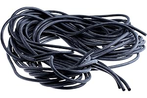 Husqvarna 574874705 Dichtungsring STRI Original Hersteller OEM-Teil