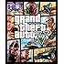 Grand Theft Auto V (PS3)