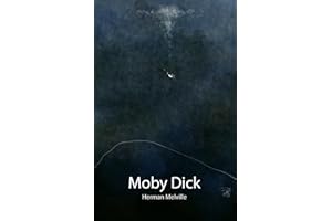 Herman Melville | Moby Dick o la Balena: traduzione di Cesare Pavese; con biografia, analisi del testo e contenuto bonus