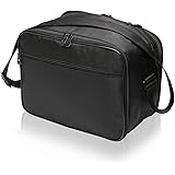 Motorradkoffer-Innentasche passend zu Gepäck, Vario Top Case BMW F700GS, F800GS, R1200GS - Nr. 16