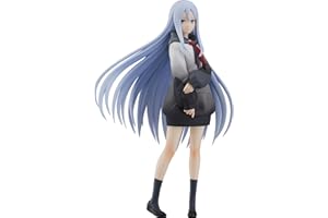 GOOD SMILE COMPANY Hatsune Miku: Colorful Stage! Kanade Pop Up Parade - Figura de PVC
