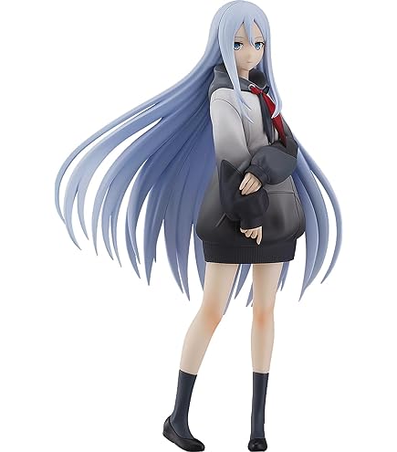 Karakter Vocal Series 01: Hatsune Miku - Sakura Miku door Yoneyama Mai 1:7 schaal PVC-figuur