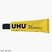 Produktbild 5 x UHU Alleskleber 125g