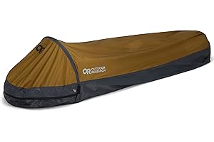 Outdoor Research Helium Bivy