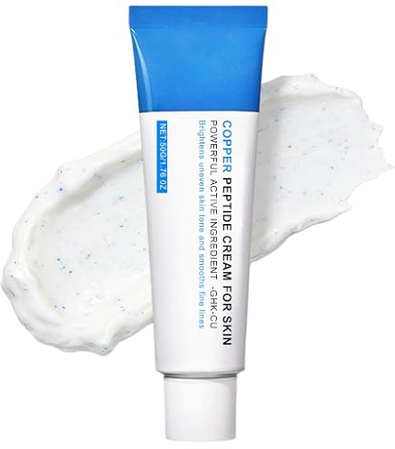ghk cu eu europe Peptides are everywhere right now — but do you actually understand how they work and why treatments such as GHK-Cu are becoming one of the most talked-about innovations in GHK-Cu 100mg Vial | Buy