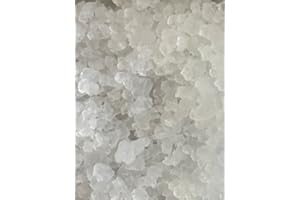 Fermentation