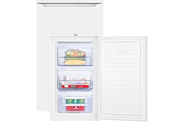 Beko FS166020