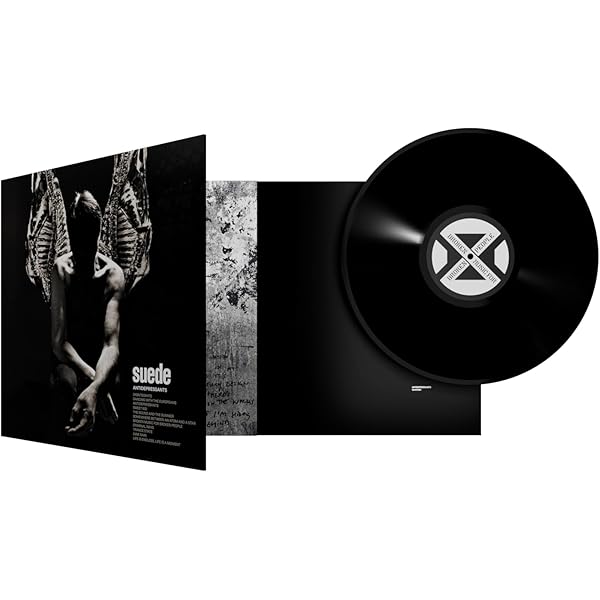 Feeder ／ Comfort in Sound 【UK限定ホワイトLP】 Comfort in Sound [VINYL]: Amazon.co.uk: CDs & Vinyl