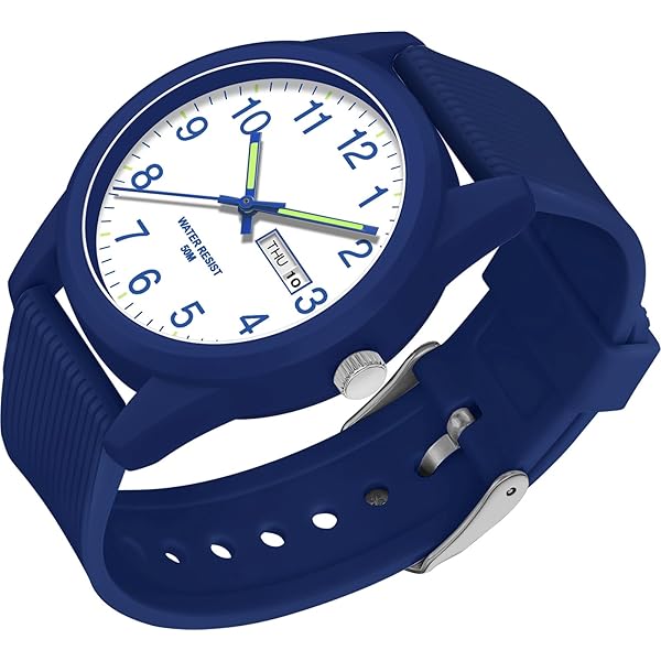 CURREN 8448 Orologio al quarzo moda uomo Outdoor quadrante grande cinturino in silicone impermeabile luminoso orologio da polso sportivo reloj hombre  1511