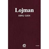 Lojman