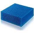 Juwel Bioplus Fine XL Fine sponge for Bioflow XL 400/450 Filter Media Suitable for Vision 450 & Trigon 350