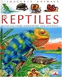 Les Reptiles
