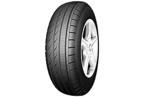 175/60 R 15 81H TRACMAX S210