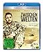 Produktbild Zwischen Welten - Majestic Collection [Blu-ray]