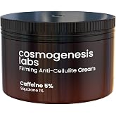 Sıkılaştırıcı Sel&uuml;lit Karşıtı Krem 300 ml