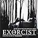 Produktbild Exorcist (music From The Fox Original Series)