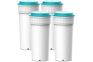 Clarifilter Filtr do wody kompatybilny z maszyną przygotowującą Tommee Tippee® Perfect Prep Machine (4)