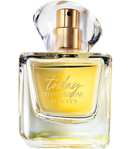 Little Gold Dress Avon for women - Eau De Parfum - 50ml : Amazon.ae: Beauty