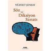 S&ouml;z ve Diksiyon Sanatı