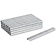 5,000 x Clarke Type 71 22 gauge 12mm staples