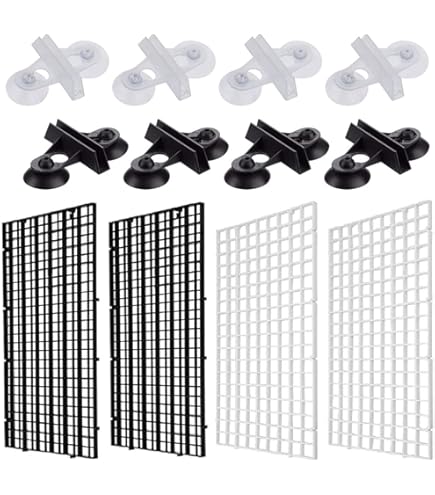 Custom Aquarium Parts (zee)aquarium producten | Ocean Store