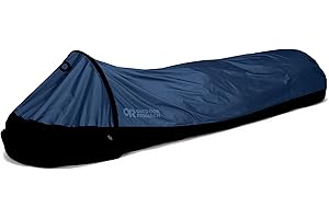 Outdoor Research Bivy a elio