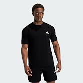 adidas Workout Essentials Feelready Erkek Tiş&ouml;rt