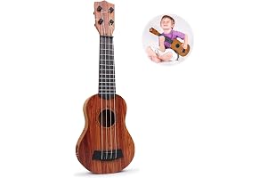 Mogano 38cm