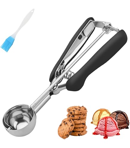 Cucchiaio da dolce | Modello Bari | Realizzato in acciaio inox 18/10 | Confezione 12 Unitá | Leroy Merlin