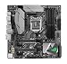 Produktbild ASUS ROG STRIX Z370-G GAMING DDR4 µ -