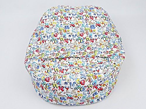 Baby Cushion, Pillow, Alternative to Baby Rocker Baby Babies, Styles May Vary.