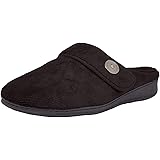 vionic women's arbor clog