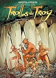 L'Or des Trolls