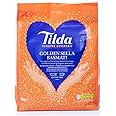 Tilda Golden Sella Basmati 5kg