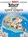 Asterix and the Magic Carpet: Album 28 by 