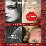 Revolution by 