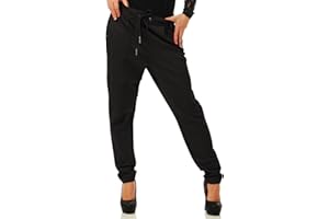VERO MODA Female Hose VMEVA Mittlere Taille Hose