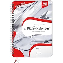 KONVINIT Tafelkalender 2026 met staander, weekkalender, 1 week 2 pagina's, bureaukalender met notities, to-do's en weekdoel - Kalender 2026 Formaat: 29,7 x 11,6 cm KONVINIT Tafelkalender 2026 met staander, weekkalender, 1 week 2 pagina's, bureaukalender met notities, to-do's en weekdoel - Kalender 2026 Formaat: 29,7 x 11,6 cm