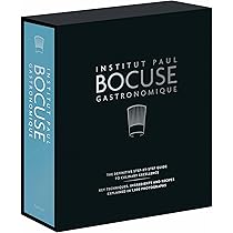 Larousse Gastronomique: Amazon.co.uk: Hamlyn: 9780564097432: Books