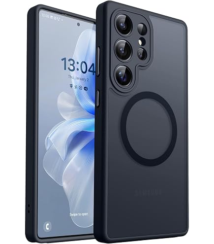 Caricatore Wireless Qi Da 35W – Ricarica Rapida Per IPhone E Galaxy, Con Cavo USB-C E Adattatore – Silenzioso E Antiscivolo