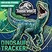 Produktbild Dinosaur Tracker! (Jurassic World: Fallen Kingdom) (Pictureback(R))