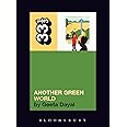Brian Eno's Another Green World (33 1/3)