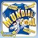Produktbild Mundial Goal